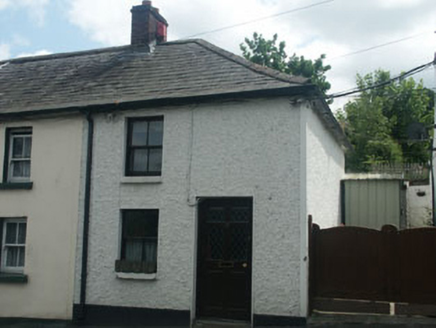 5 Kilgarran Hill,  KILGARRAN, Enniskerry,  Co. WICKLOW