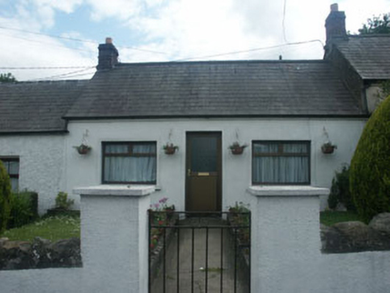 2 Kilgarran Hill,  KILGARRAN, Enniskerry,  Co. WICKLOW