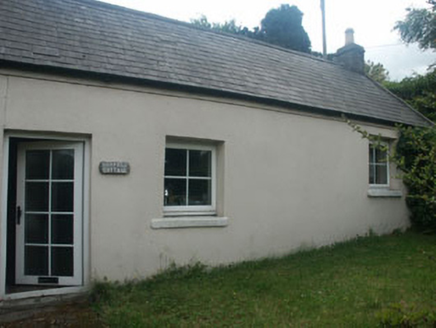 1 Kilgarran Hill,  KILGARRAN, Enniskerry,  Co. WICKLOW