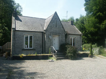 Forge Road,  KILGARRAN, Enniskerry,  Co. WICKLOW