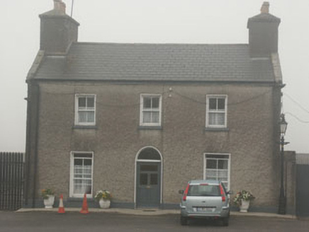Main Street,  BLESSINGTON, Blessington,  Co. WICKLOW