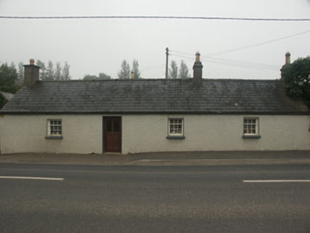Dublin Road,  HAYLANDS, Blessington,  Co. WICKLOW