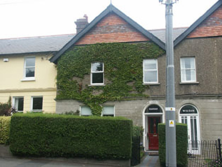 Karnak, 6 Killincarrick Road,  KILLINCARRIG, Greystones,  Co. WICKLOW