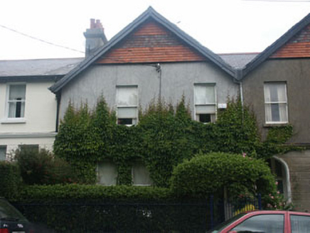 Roscair, 10 Killincarrick Road,  KILLINCARRIG, Greystones,  Co. WICKLOW