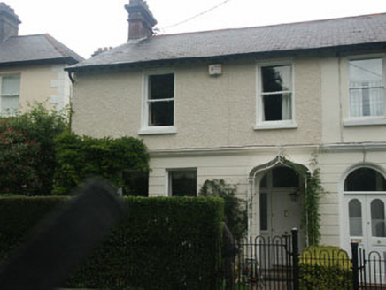 Benevenagh, 12 Killincarrick Road,  KILLINCARRIG, Greystones,  Co. WICKLOW