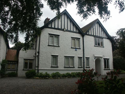 Glencarraig, Whitshed Road, Saint Vincent Road, KILLINCARRIG, Greystones,  Co. WICKLOW