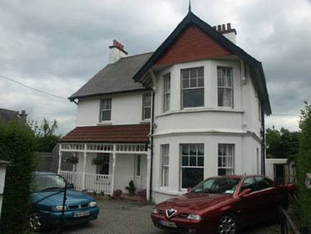 Epworth, Quarry Road,  KILLINCARRIG, Greystones,  Co. WICKLOW