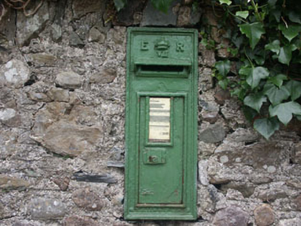 Old Mill Road,  KILLINCARRIG, Greystones,  Co. WICKLOW