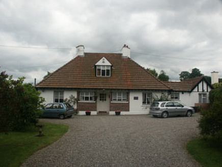 The Grove, Erskine Avenue, Portland Road North, KILLINCARRIG, Greystones,  Co. WICKLOW