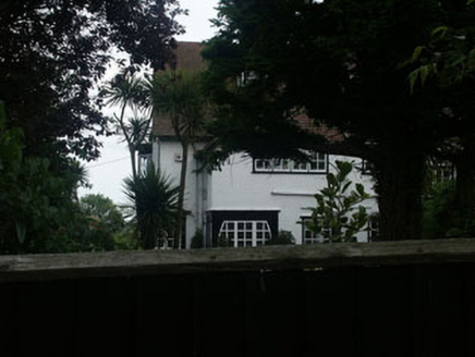 Moorlands, Whitshed Road,  KILLINCARRIG, Greystones,  Co. WICKLOW