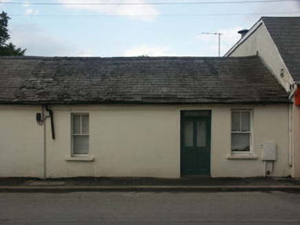 KILMACULLAGH, Newtown Mount Kennedy,  Co. WICKLOW