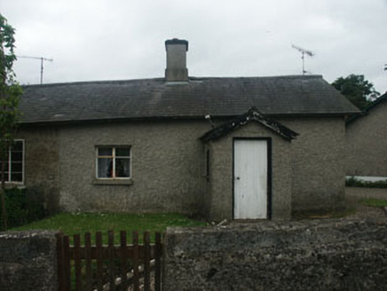 Oakville, NEWCASTLE MIDDLE, Newcastle,  Co. WICKLOW