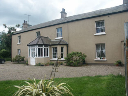 Oaklawn, NEWCASTLE MIDDLE, Newcastle,  Co. WICKLOW