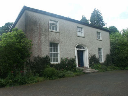 Millbrook House, NEWCASTLE MIDDLE, Newcastle,  Co. WICKLOW