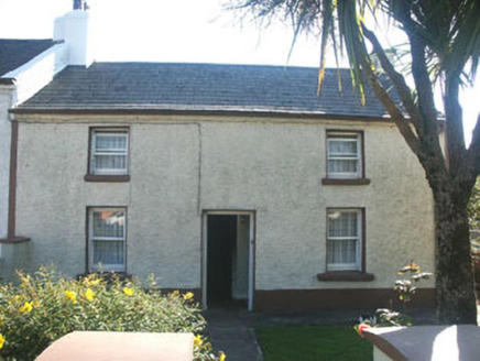 DONARD LOWER, Donard,  Co. WICKLOW