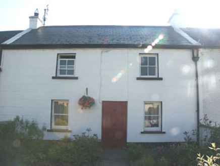 DONARD LOWER, Donard,  Co. WICKLOW