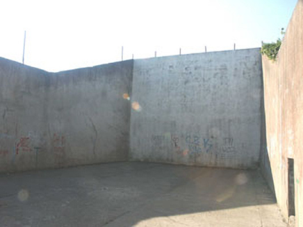 DONARD LOWER, Donard,  Co. WICKLOW