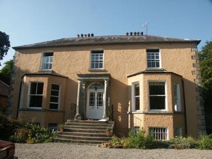 Mount Faris, DONARD DEMESNE EAST, Donard,  Co. WICKLOW