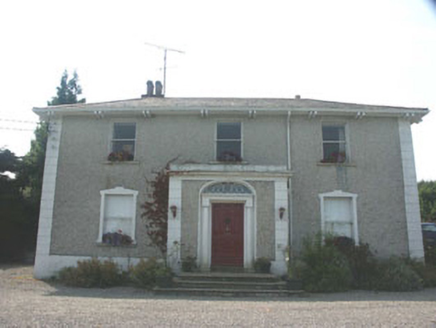 Avon Park, RATHDRUM, Rathdrum,  Co. WICKLOW