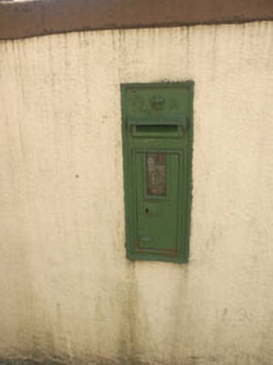 Low Street,  RATHDRUM, Rathdrum,  Co. WICKLOW