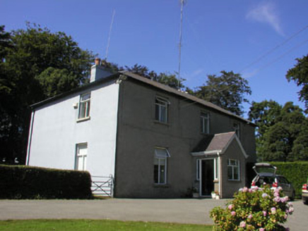 The Rookery, NEWCASTLE LOWER,  Co. WICKLOW