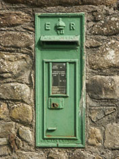 TUCKMILL LOWER, Tuckmill,  Co. WICKLOW
