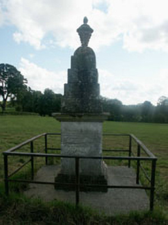 House of Our Lady of Africa, HIGHPARK UPPER,  Co. WICKLOW