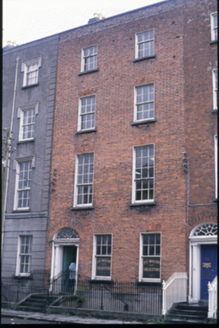 5 Bindon Street,  LIFFORD, Ennis,  Co. CLARE