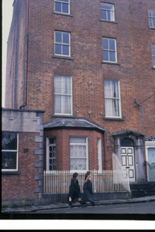 1 Bindon Street,  LIFFORD, Ennis,  Co. CLARE