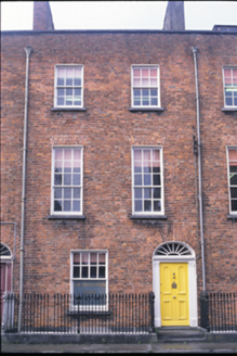 9 Bindon Street,  LIFFORD, Ennis,  Co. CLARE