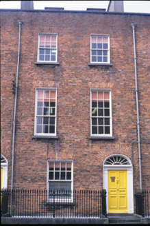 10 Bindon Street,  LIFFORD, Ennis,  Co. CLARE