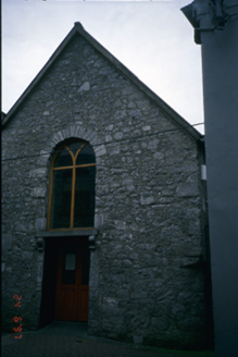 Chapel Lane,  CLONROAD BEG, Ennis,  Co. CLARE