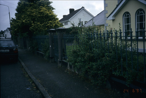 Westerly, Lifford Road,  LIFFORD, Ennis,  Co. CLARE