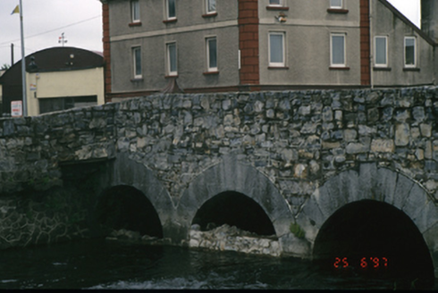 Mill Road,  LIFFORD, Ennis,  Co. CLARE