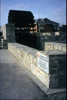 Mill Road,  LIFFORD, Ennis,  Co. CLARE