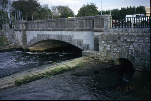 Mill Road,  LIFFORD, Ennis,  Co. CLARE