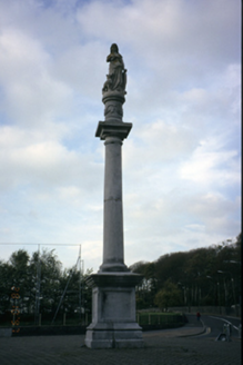 The Maid of Erin, LIFFORD, Ennis,  Co. CLARE