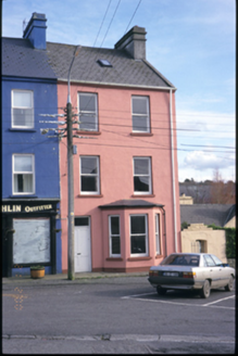Church Street,  ENNISTIMON, Ennistimon,  Co. CLARE