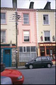 Main Street,  ENNISTIMON, Ennistimon,  Co. CLARE