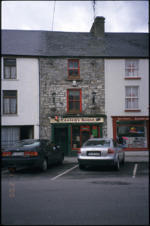 Main Street,  ENNISTIMON, Ennistimon,  Co. CLARE