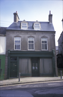 Main Street,  ENNISTIMON, Ennistimon,  Co. CLARE