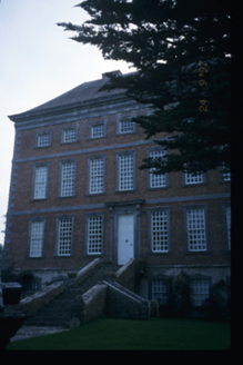 Mount Ievers Court, MOUNTIEVERS, Sixmilebridge,  Co. CLARE