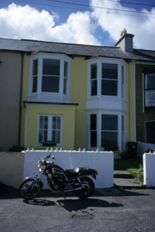 1 MacDonnell Terrace, West End, KILKEE UPPER, Kilkee,  Co. CLARE