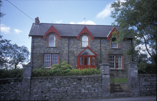 The Grove, Main Street,  KILLADYSERT, Killadysert,  Co. CLARE
