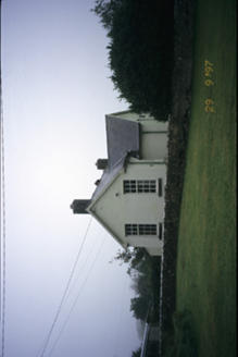 Scoil Náisiúnta Macaire, MAGHERA (BUNRATTY UPPER),  Co. CLARE
