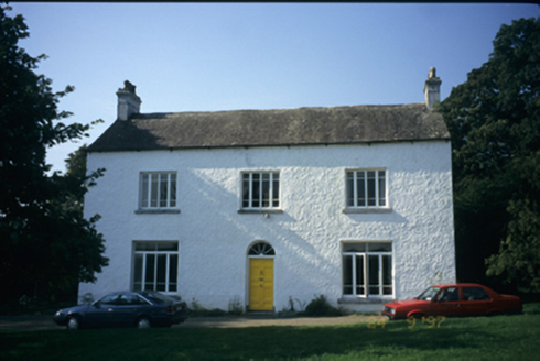 Brooklawn House, TOMGRANEY, Tomgraney,  Co. CLARE