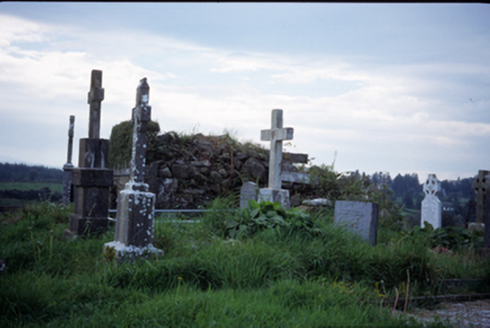 FEAKLE, Feakle,  Co. CLARE