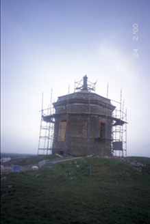 BALLYCONNEELY,  Co. CLARE