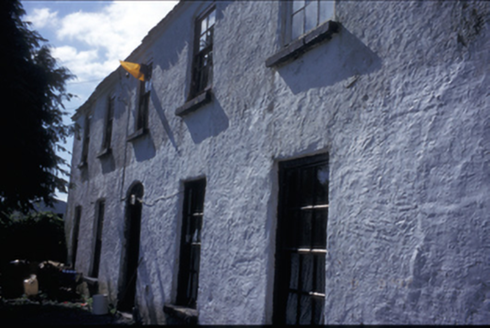 Ballycorick House, BALLYCORICK,  Co. CLARE