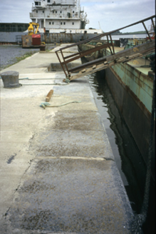 CAHIRACON,  Co. CLARE